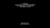 Brittany Bardot amp Eloa Lombard anal fisting amp double anal buffet for two anal queens Part 2 IV103 Brittany Bardot amp Eloa Lombard anal fisting amp double anal buffet for two anal queens Part 2 IV103