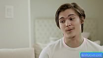 Sexy big tit step mom gets horny and seduces step sin for his fresh dick Lolly Dames Tyler Cruise Sexy big tit step mom gets horny and seduces step sin for his fresh dick Lolly Dames Tyler Cruise