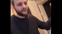 Trop bien La production Allemande Berlinoise ERSTIES m 039 a recontact eacute Je t 039 explique ce que je vais faire de nouveau ave Trop bien La production Allemande Berlinoise ERSTIES m 039 a recontact eacute Je t 039 explique ce que je vais faire de nouveau ave