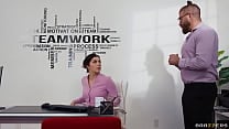 Employee Relations Episode 4 Valentina Nappi Brazzers Enter XVPROMO on official site for discount Employee Relations Episode 4 Valentina Nappi Brazzers Enter XVPROMO on official site for discount