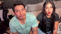 Parejas swinger hacen su primer intercambio de parejas real Parejas swinger hacen su primer intercambio de parejas real