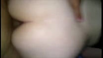 Me culeo al amigo de mi esp oacute so mientras el trabaja  jefe de mi esposo me folla para aumento de sueldo  por dinero  creampie  anal  milf  mayor de 18  jovencita  de perrito  anal leche en la cara  garganta profunda  follar  pov  cornudo  mi jefe  se Me culeo al amigo de mi esp oacute so mientras el trabaja  jefe de mi esposo me folla para aumento de sueldo  por dinero  creampie  anal  milf  mayor de 18  jovencita  de perrito  anal leche en la cara  garganta profunda  follar  pov  cornudo  mi jefe  se
