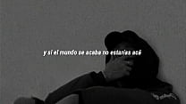 if the was ending cover 3AM espa ntilde ol if the was ending cover 3AM espa ntilde ol