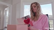 Big Tits Hot Wife Barbie Feels Gets A BBC Anniversary Cheat Treat For Her Tight Shaved Pussy Big Tits Hot Wife Barbie Feels Gets A BBC Anniversary Cheat Treat For Her Tight Shaved Pussy