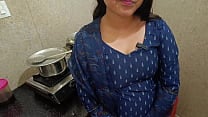 18 yers old maid first time painfull anal fucking with boyfriend and sucking dick in mouth in clear Hindi audio 18 yers old maid first time painfull anal fucking with boyfriend and sucking dick in mouth in clear Hindi audio