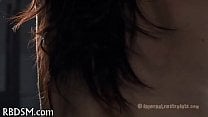Free sadomasochism sex stories Free sadomasochism sex stories