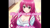 Boricua te gime Kassindrix Boricua te gime Kassindrix