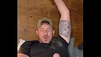 glaze me like a doughnut cowboy  cumblaster  gayxxx  trade  nsfw  gayvid