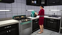 I Caught My step Mom Mastubating And I Fuck Her I Caught My step Mom Mastubating And I Fuck Her