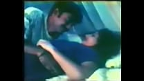 tamil acress babilona boobs sqeezing tamil acress babilona boobs sqeezing