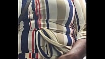 Almost Got Caught Fingering My Pussy On The MTA Bus in New York City Almost Got Caught Fingering My Pussy On The MTA Bus in New York City
