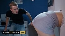 Nikky Dream Danny D Walled And Balled Brazzers Nikky Dream Danny D Walled And Balled Brazzers