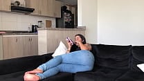 masturbandome con mi hermanastra porno en espa ntilde ol masturbandome con mi hermanastra porno en espa ntilde ol