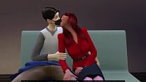 Blackmailed Student Fucks His School Teacher In her office So He Doesn  039 t Get Expelled From school Blackmailed Student Fucks His School Teacher In her office So He Doesn  039 t Get Expelled From school