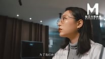 【国产】麻豆传媒作品 MD 0207情欲谘商师 强上大屌人夫 正片 母版  001 免费观看 【国产】麻豆传媒作品 MD 0207情欲谘商师 强上大屌人夫 正片 母版  001 免费观看