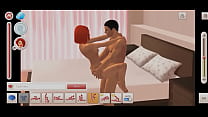 Anal sex Hard sex teen sex sex games