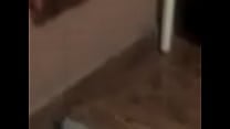 Ba ntilde andome Ba ntilde andome