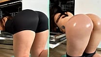 Step Sis In Wash Machine Thanks God That Parents Not At Home Rough Fuck Oiled Butt Step Sis In Wash Machine Thanks God That Parents Not At Home Rough Fuck Oiled Butt