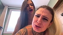 Nossa aquela foda gostosa com a quentura da buceta bem gostosa  Buceta com buceta chupando um cu bem molhado prontos pra gozar muito nessa suruba o pinto latejando Nossa aquela foda gostosa com a quentura da buceta bem gostosa  Buceta com buceta chupando um cu bem molhado prontos pra gozar muito nessa suruba o pinto latejando