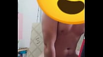 chat sex tim lon nung cac cac to zalo trai
