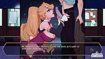 EP6  DEEPTHROAT BLOWJOB from Anna  Love Sucks   Night One  EP6  DEEPTHROAT BLOWJOB from Anna  Love Sucks   Night One