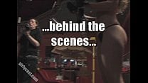 Amateur Squirt EXTREM behind the scenes Amateur Squirt EXTREM behind the scenes