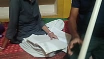 Teacher ne Student College girl ko choda Teacher ne Student College girl ko choda