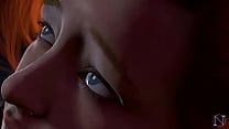 Versi oacute n Hentai Pornstar Parte 10 ⭐ ️️ Spiderman Like Xander Corvus There is no way to wait to fuck Versi oacute n Hentai Pornstar Parte 10 ⭐ ️️ Spiderman Like Xander Corvus There is no way to wait to fuck