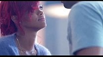 Rihanna What 039 s My Name ft Drake