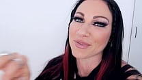 JENEVIEVE HEXXX Sexy DDD Tits Tattoed Hottie POV Huge Cock Blowjob and Cum Swallow JENEVIEVE HEXXX Sexy DDD Tits Tattoed Hottie POV Huge Cock Blowjob and Cum Swallow