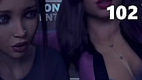 ERUPTION IMMINENT 102 bull Big firm tits and full sexy lips ERUPTION IMMINENT 102 bull Big firm tits and full sexy lips