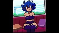 Emi Hentai Slideshow TwistedGrim Emi Hentai Slideshow TwistedGrim