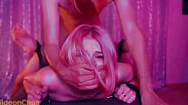 Pink slave  Sissy caption story Pink slave  Sissy caption story