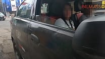 POR FAVOR PAGA EL TAXI  desconocida no tiene dinero para pagar su carrera al taxista y me pidi oacute  ayudarla a cambio de follarla en un coche POR FAVOR PAGA EL TAXI  desconocida no tiene dinero para pagar su carrera al taxista y me pidi oacute  ayudarla a cambio de follarla en un coche