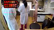 Naked Behind The Scenes From Nova Maverick in Strangers In The Night Setting The Scene Full Film From BondageClinic Reup Naked Behind The Scenes From Nova Maverick in Strangers In The Night Setting The Scene Full Film From BondageClinic Reup
