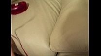 Metro   Teen Anal POV 02   scene 1   extract 2