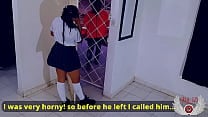 Full video with the lucky delivery man I was very horny and ended up sucking this unknown guy 039 s cock Recorded with hidden camera Full video with the lucky delivery man I was very horny and ended up sucking this unknown guy 039 s cock Recorded with hidden camera