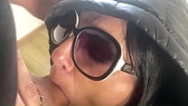 MilfyCalla ep 62 Cofee with breast milk preview MilfyCalla ep 62 Cofee with breast milk preview