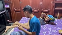 tengo sexo con mi mejor amigo por primera vez el me hizo venir a chorro tengo sexo con mi mejor amigo por primera vez el me hizo venir a chorro