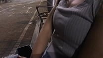 Follando con una putita que conoc iacute en la calle Nueva madura follada en bragas y medias largas corrida dentro del co ntilde o Amateur Nora Milf Andy Z 94 Follando con una putita que conoc iacute en la calle Nueva madura follada en bragas y medias largas corrida dentro del co ntilde o Amateur Nora Milf Andy Z 94