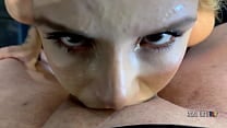 Real Life Porno 47  Ashley Rose   Rimming  Piss Drinking and Hard Sex  Real Life Porno 47  Ashley Rose   Rimming  Piss Drinking and Hard Sex