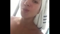 Daleste   Teen Hot Nude Novinha Sexy   21 sec