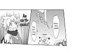 Pest Extermination Giantess Doujin Comic Dub Voiced By MagicalMysticVA Pest Extermination Giantess Doujin Comic Dub Voiced By MagicalMysticVA