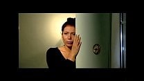 Potresti essere mia madre Full porn movie Potresti essere mia madre Full porn movie