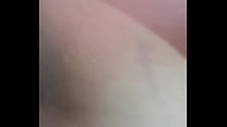 Sem camisinha na pepeka Sem camisinha na pepeka