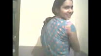 Shilpa bhabhi indian amateur with big boobs masturbating