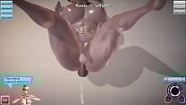 3D Hentai fuck 3D Hentai fuck