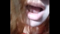 Meu noivo perguntando quantos ex eu tive ahhhh j aacute peguei um canavial de rola ele gozou na hora Meu noivo perguntando quantos ex eu tive ahhhh j aacute peguei um canavial de rola ele gozou na hora