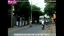 ANH EM GAI Phim sex hay c aacute raquo sect a Nh aacute ordm shy t B aacute ordm pound n xvideos com trumsex ANH EM GAI Phim sex hay c aacute raquo sect a Nh aacute ordm shy t B aacute ordm pound n xvideos com trumsex