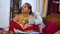 DESI NEWLY MARRIED HUSBAND WIFE HARDCORE FUCK AT FIRST NIGHT FULL MOVIE HINDI AUDIO DESI NEWLY MARRIED HUSBAND WIFE HARDCORE FUCK AT FIRST NIGHT FULL MOVIE HINDI AUDIO
